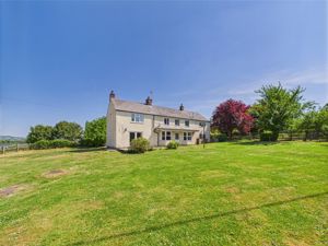 Front- click for photo gallery